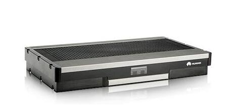 華為視頻會議高清終端